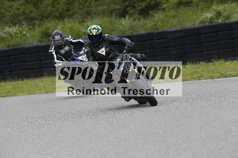 /Archiv-2024/13 22.04.2024 Plüss Moto Sport ADR/Einsteiger/56-1